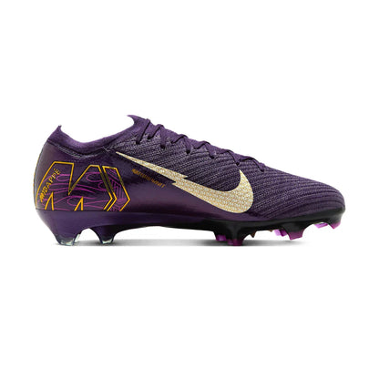 Air Zoom Mercurial Vapor 16 Elite FG Mbappe