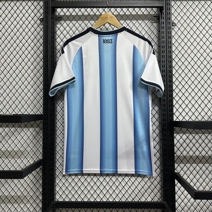 Argentina 2026 World Cup Shirt