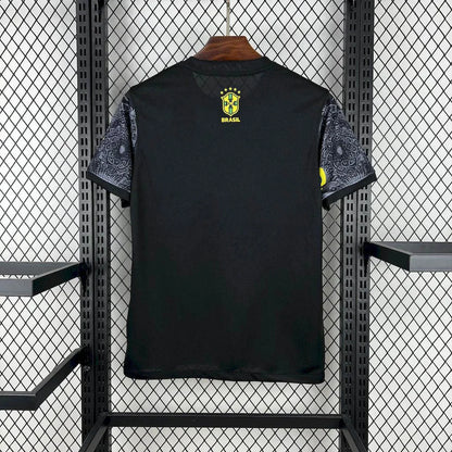 Brazil 2026 Cristo Shirt