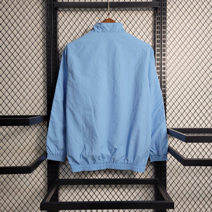 Argentina Jacket