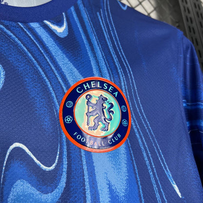 Chelsea FC 24/25 Home Shirt
