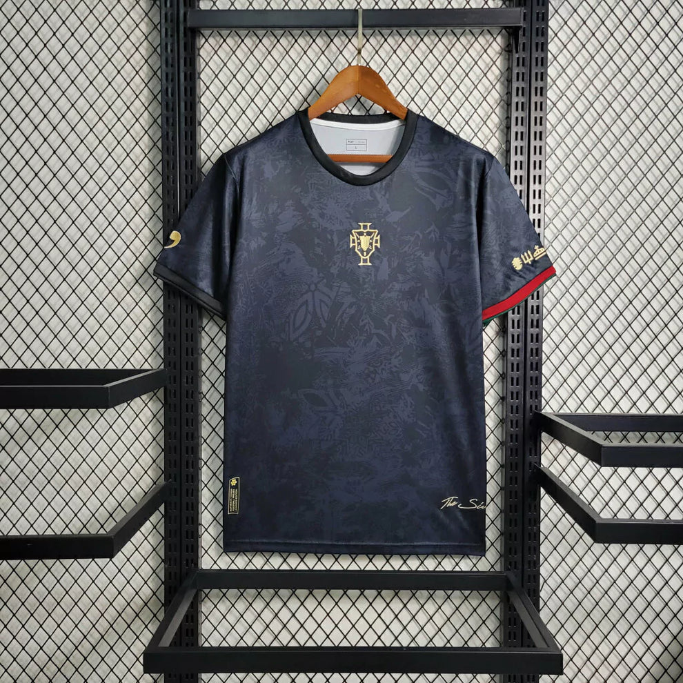 Portugal 23/24 Goat Shirt (Special Edition)