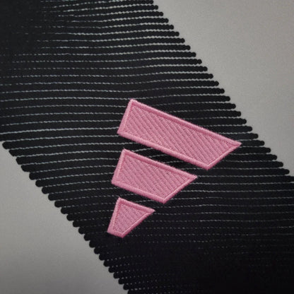 Juventus FC 25/26 Home Shirt