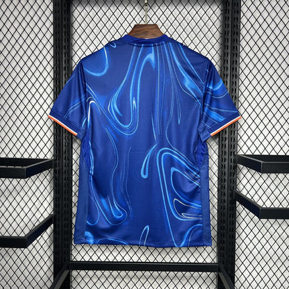 Chelsea FC 24/25 Home Shirt