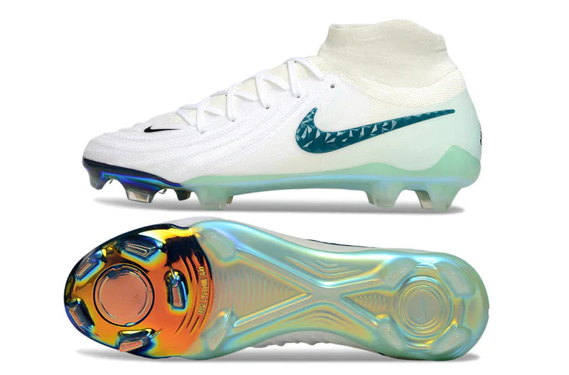 Mercurial Phantom GX