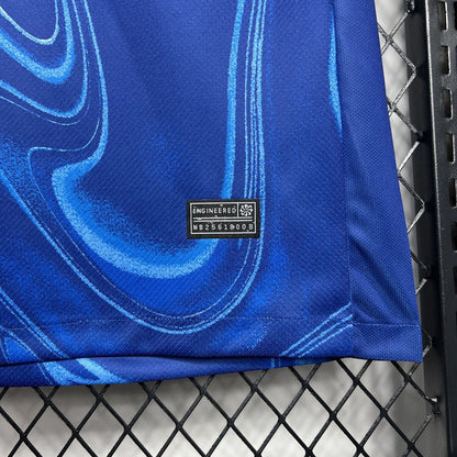 Chelsea FC 24/25 Home Shirt
