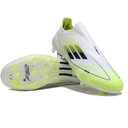 X Crazyfast.1 Laceless