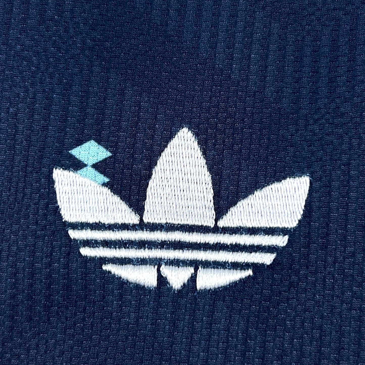 Germany 2026 World Cup Away Shirt