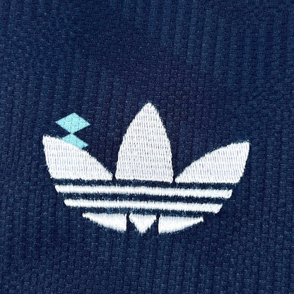 Germany 2026 World Cup Away Shirt