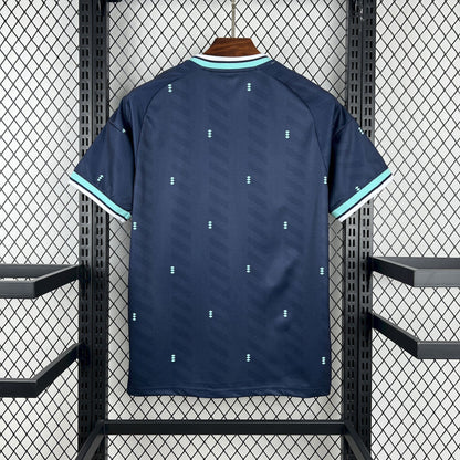Germany 2026 World Cup Away Shirt
