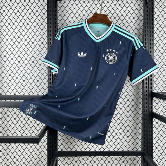 Germany 2026 World Cup Away Shirt