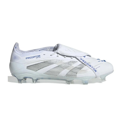 Predator FT Elite FG Polar Victory