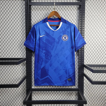 Chelsea FC 25/26 Home Shirt