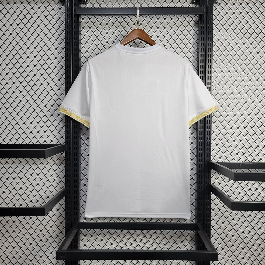 Mexico 2025 Shirt (Special Edition)
