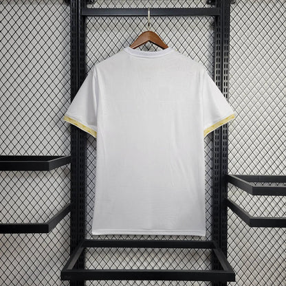 Mexico 2025 Shirt (Special Edition)