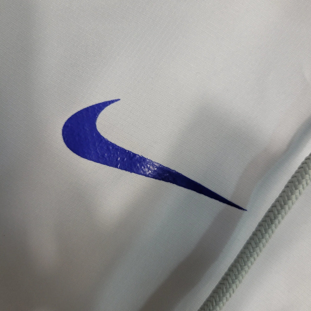 Chelsea FC Jacket