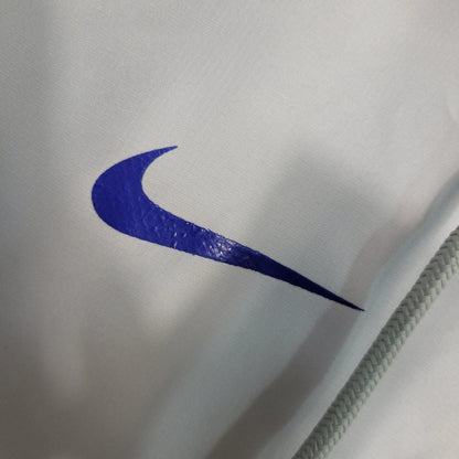 Chelsea FC Jacket