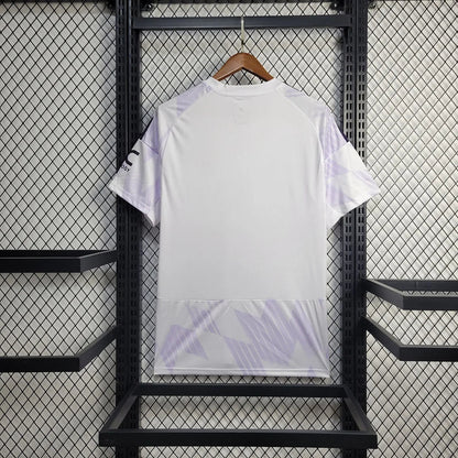 Man United 25/26 Away Shirt