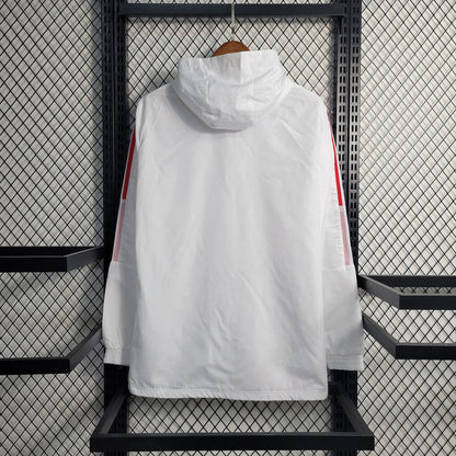 Manchester United Jacket