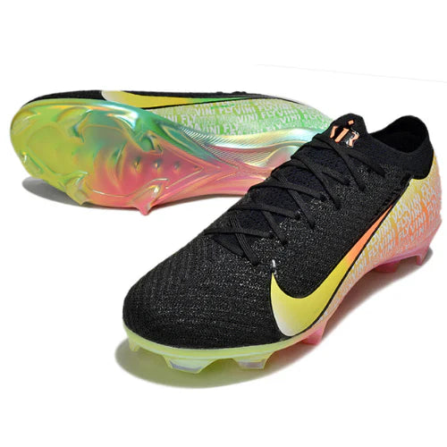 Mercurial Vapor 16 Elite Vini JR