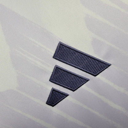 Man United 25/26 Away Shirt