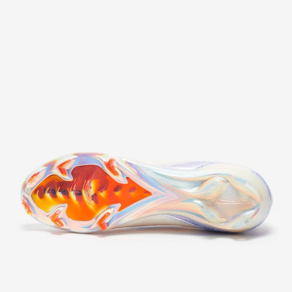 Air Zoom Mercurial Vapor XVI Elite Founders FG