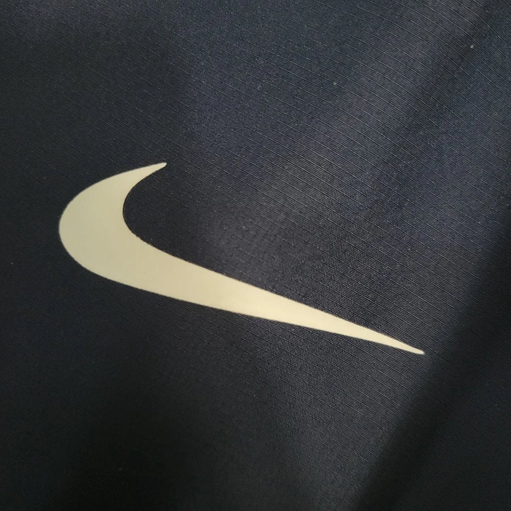 PSG Blue Jacket