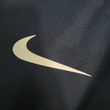 PSG Blue Jacket