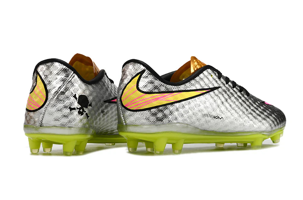Hypervenom Phantom 1 Elite FG