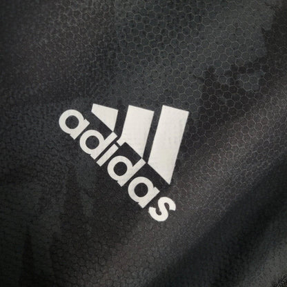 Juventus FC Jacket