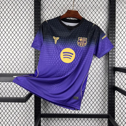Barcelona 26/27 Away Shirt