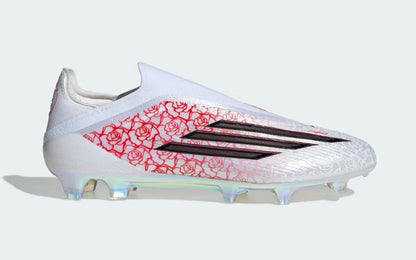 F50 Heartbreaker Lamine Yamal