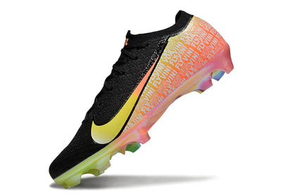 Mercurial Vapor 16 Elite Vini JR