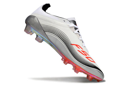 F50 Elite FG Messi Prestig10 Pack