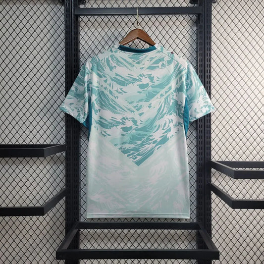 Portugal 2026 World Cup Away Shirt