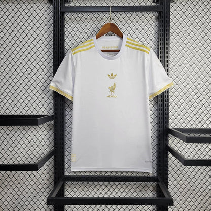 Mexico 2025 Shirt (Special Edition)