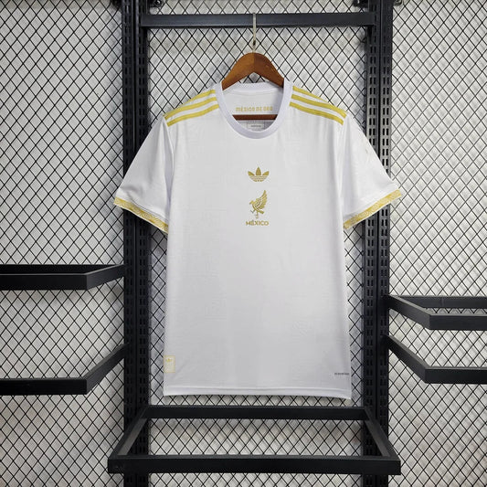 Mexico 2025 Shirt (Special Edition)