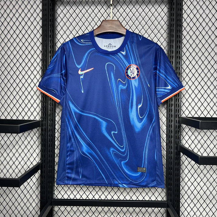 Chelsea FC 24/25 Home Shirt