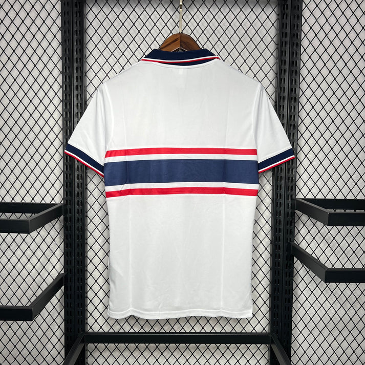 USA 1995 Home Shirt