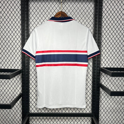 USA 1995 Home Shirt