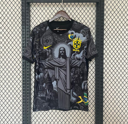 Brazil (Special Edition)