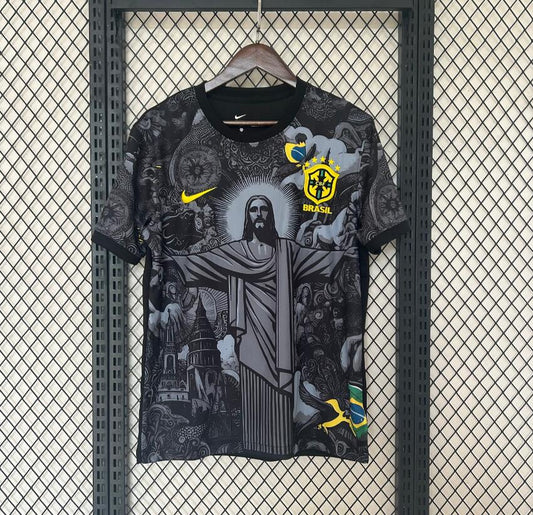 Brazil (Special Edition)