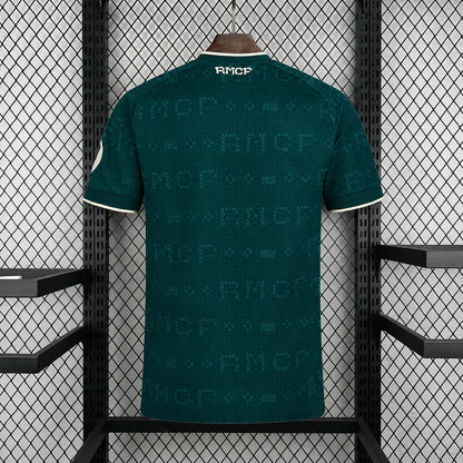 Real Madrid 26/27 Away Shirt