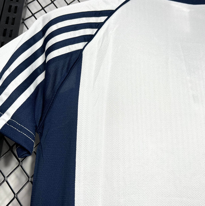 Spain 1998 Away Shirt