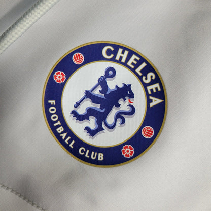 Chelsea FC Jacket