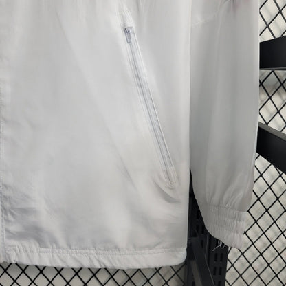 Manchester United Jacket