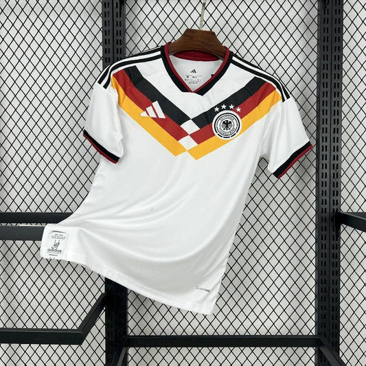 Germany 2026 World Cup Shirt