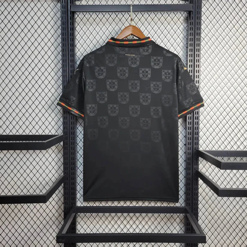 Portugal 2026 World Cup Special Shirt